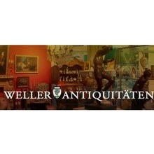 Weller & von Zezschwitz